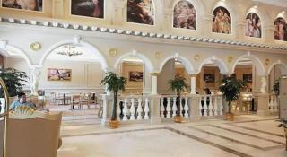 Vienna Hotel Wuhan Sports Center Dongfeng Company - 1