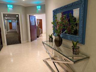 Wilton Hotel Bray - 1