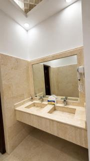 Albazar Residence Salalah - 5