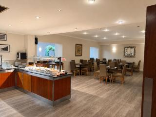 Wilton Hotel Bray - 7
