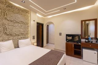 New Master Pyramids Hotel - 8