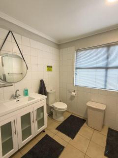 LTB-Waterkant Cottage - 5
