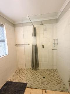 LTB-Waterkant Cottage - 6