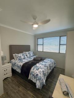 LTB-Waterkant Cottage - 4