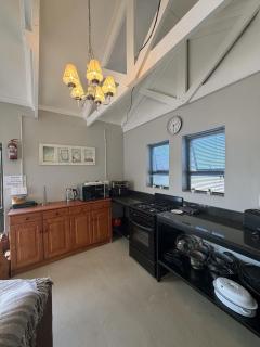 LTB-Waterkant Cottage - 3