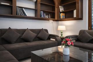 Around Stays-Oslo Mussoorie, Mall Road - 2