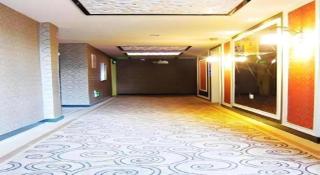 Yiwu Friend Sunshine Hotel - Yiwu - 1