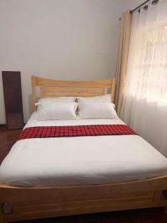 ICG Premium Villa Uzunguni Spacious, Secure & Great Location - 7