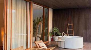 Khao Kho Baybay Hotel - 2