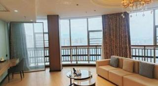 Foresoaring Hotel - 5