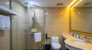 Foresoaring Hotel - 4