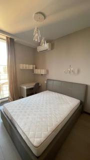 Apartments on French Boulevard Апартаментына французском бульваре - 6
