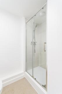 Modern Studios in Central Coventry - 1