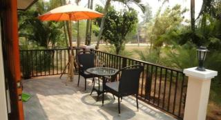 Phutien Resort - 8
