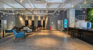 City Inn (Shenzhen Splendid China) - 7