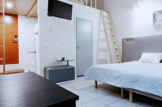 Kai tn 5 Apartments - 9