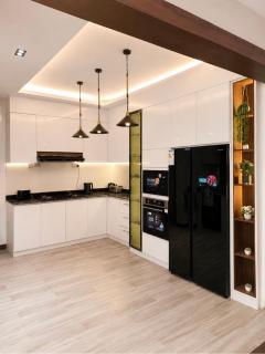TT Nine Estate - 1