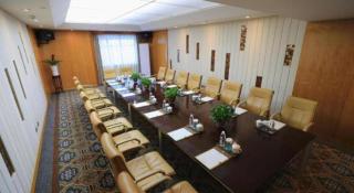 Changchun Xin Min Hostel - 3