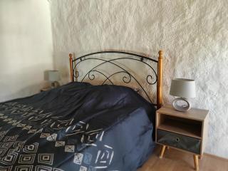 Gîte L'Escale de Beaucaire - 9