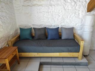Gîte L'Escale de Beaucaire - 4