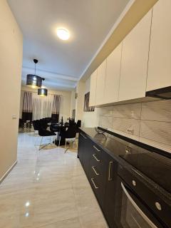 Merter Apartments - 7