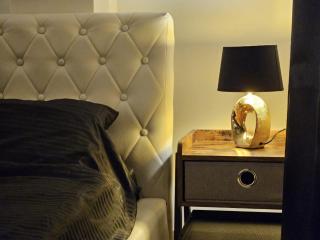 Merter Apartments - 3