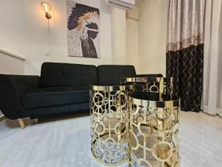Merter Apartments - 2