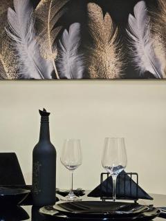 Merter Apartments - 3