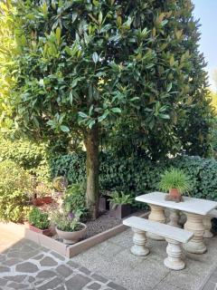 B&B Angelo Azzurro - 6