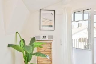 Ferienwohnung "Porthouse" Nr 11 - 8