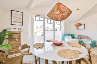 Ferienwohnung "Porthouse" Nr 11 - 7