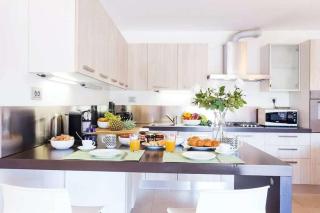 Italian Lakes villa with lake views - 5