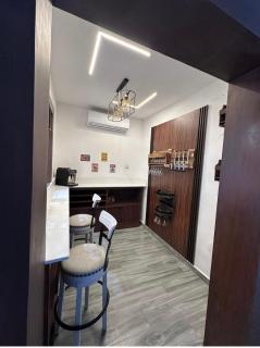 TT Nine Estate - 6