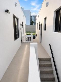 Luxe Ventures Miami Boutique - 6