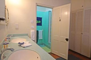 Oceanfront Classic 3-bed House - Whitecaps - Saint Peter - 6