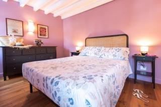 Isola Bella Apartments - Via Villa 28 - 7