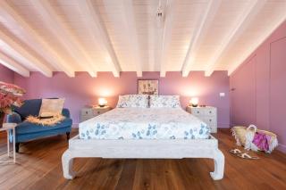 Isola Bella Apartments - Via Villa 28 - 6