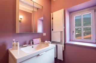 Isola Bella Apartments - Via Villa 28 - 1