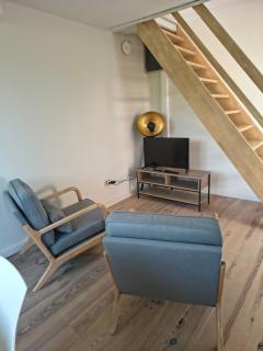 B&B Leybeeckhof - 8