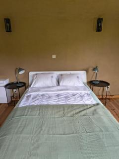 B&B Leybeeckhof - 7