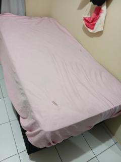 Guarto vip - 0