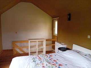 B&B Leybeeckhof - 6