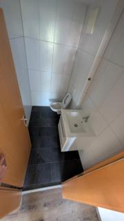 B21 Apartment Brixenthalstraße 21 - 1
