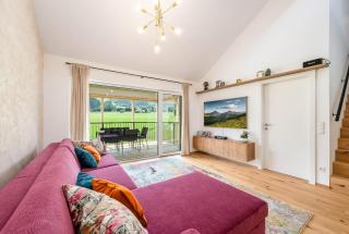 Wiesenblick Residences - by myNests - 7