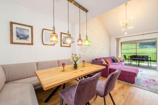 Wiesenblick Residences - by myNests - 3