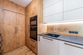 Wiesenblick Residences - by myNests - 2