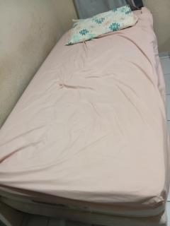 Guarto vip - 3