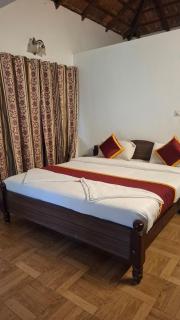 YMS Resort - 3