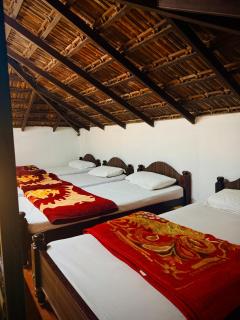 YMS Resort - 2
