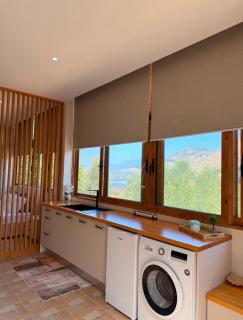 Castle View - 1